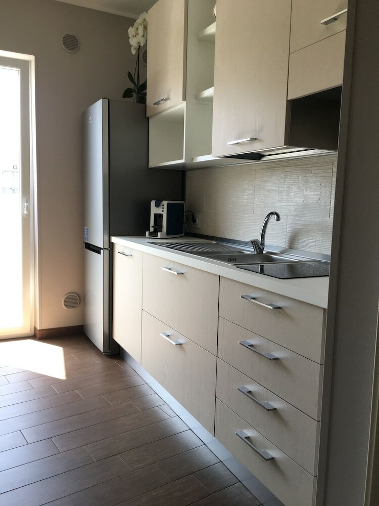 Hostal Quinque - Urban House