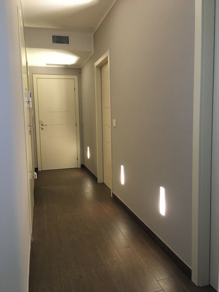 Hostal Quinque - Urban House