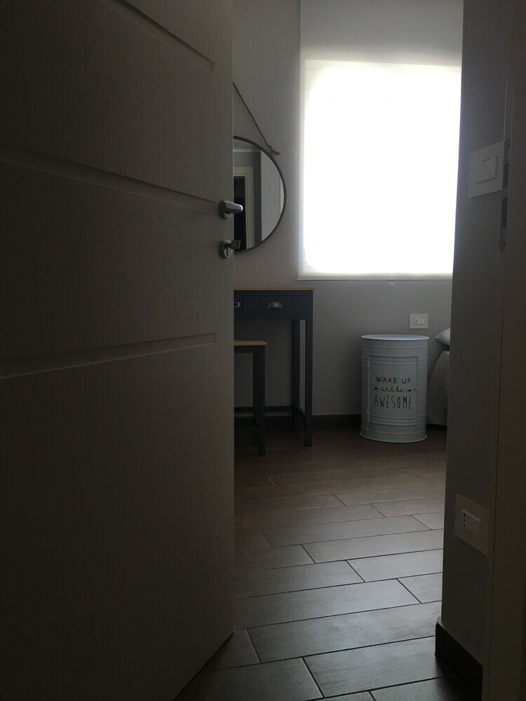Hostal Quinque - Urban House