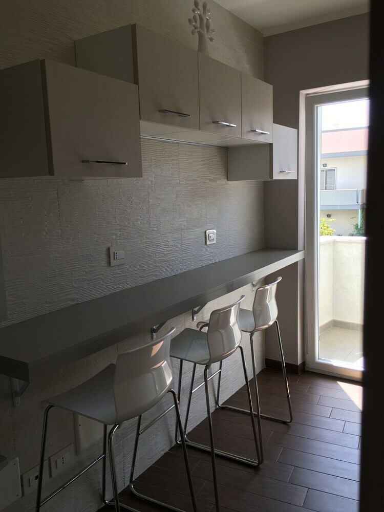 Hostal Quinque - Urban House