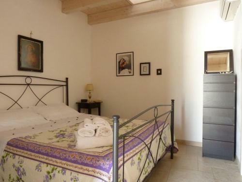 Casa Castello