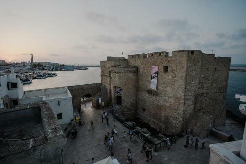 Casa Castello