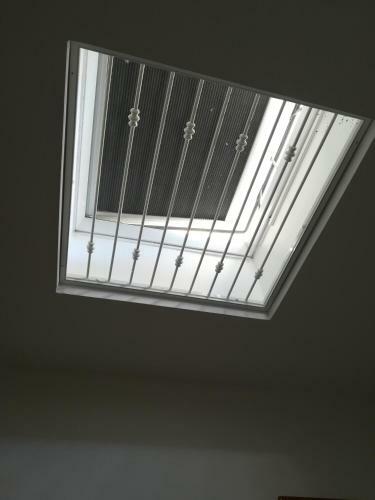 Apartamento Moonlight Home