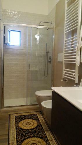 Apartamento Moonlight Home