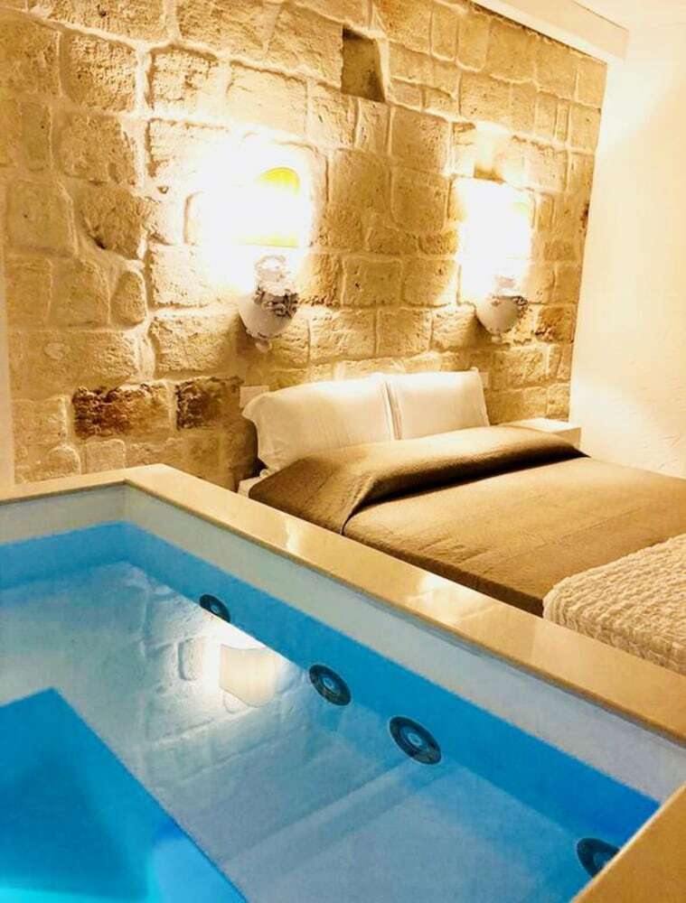 Hostal Miramare