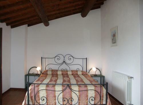 Pian Della Casa
