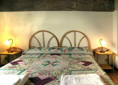 Pian Della Casa