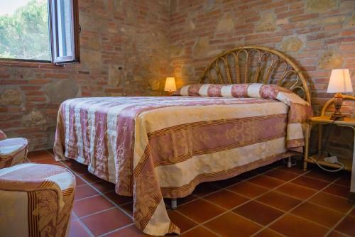 Pian Della Casa
