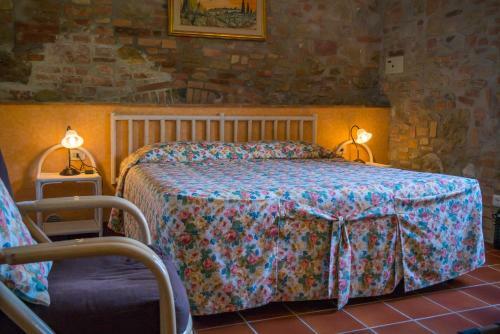 Pian Della Casa