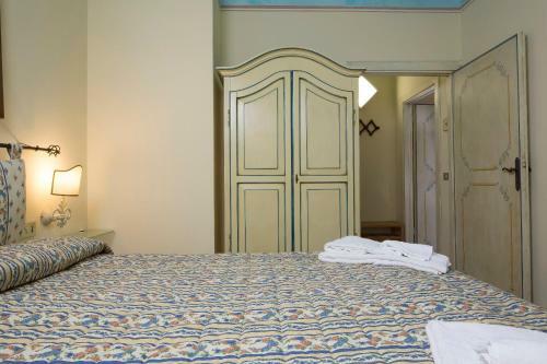 Tosca Holiday Home