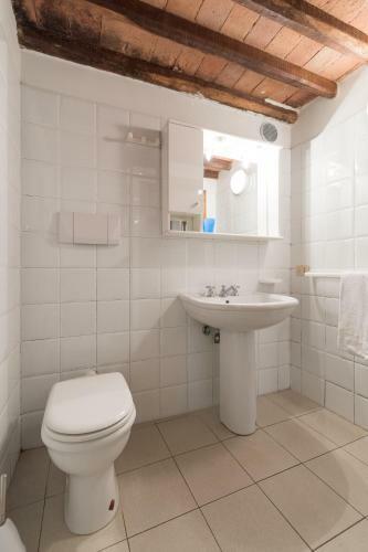 Apartamento Podere Torricella