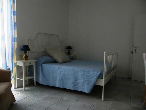 B&B Il Pozzo