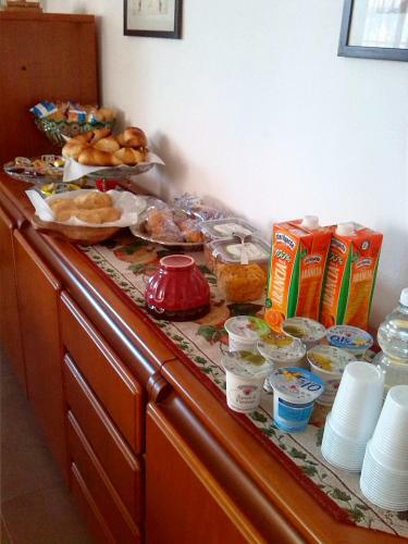 B&B Il Pozzo