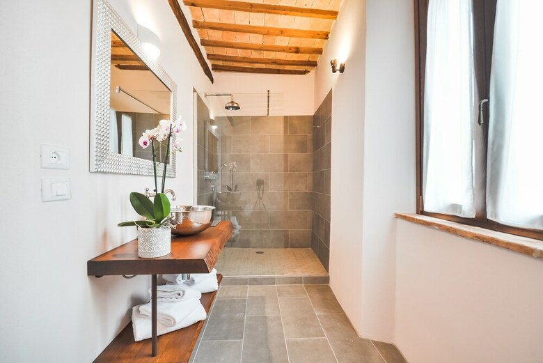 Bed & Breakfast Dimora Delle Muse