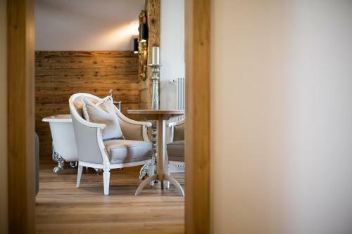 B&B Pizzeria Zur Traube