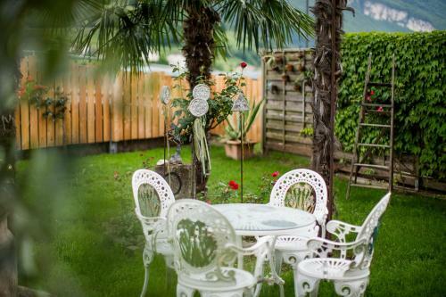 B&B Pizzeria Zur Traube