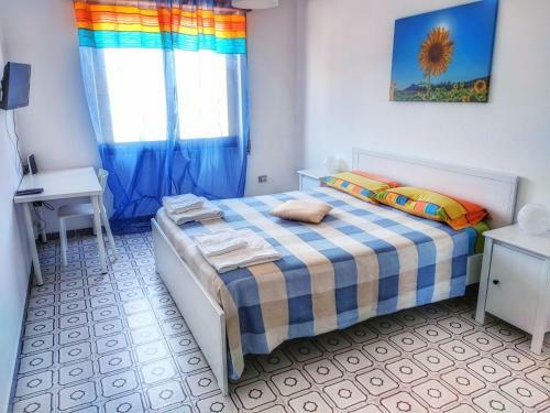 Bed & Breakfast Gottardo