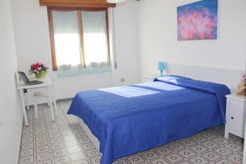 Bed & Breakfast Gottardo