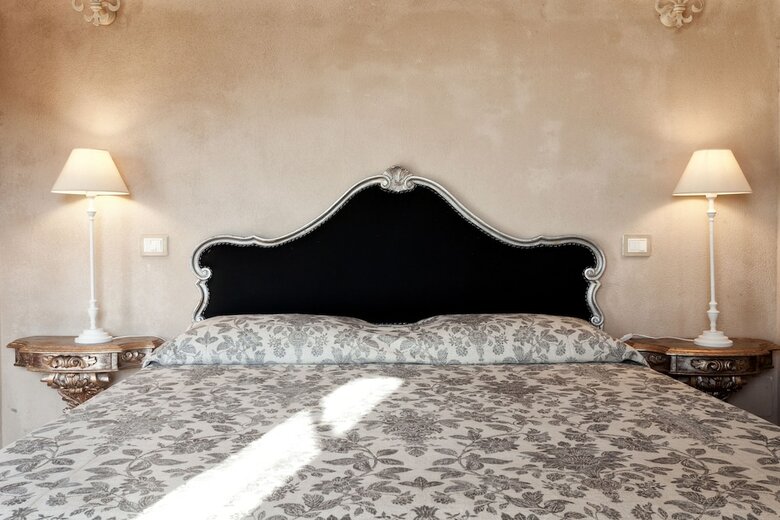 Agroturismo Casanova Di Neri Relais
