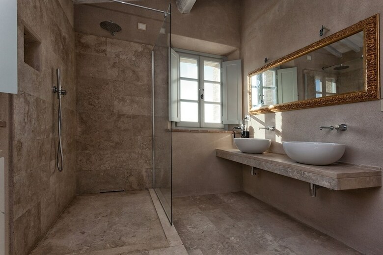 Agroturismo Casanova Di Neri Relais