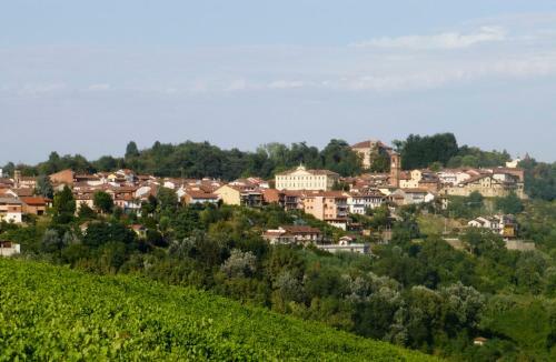 Belvedere Bike Hotel