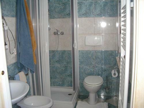 Bed & Breakfast Da Cristina