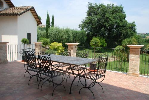 Bed & Breakfast Da Cristina