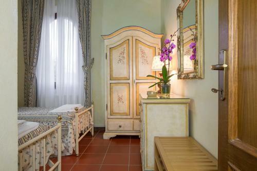 Nabucco Holiday Home