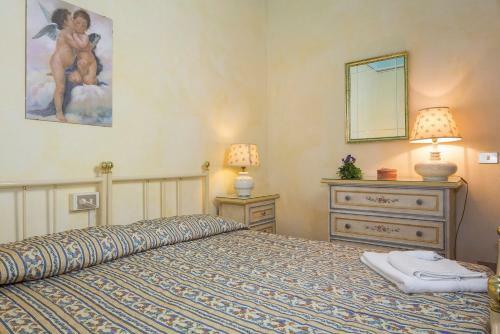 Nabucco Holiday Home