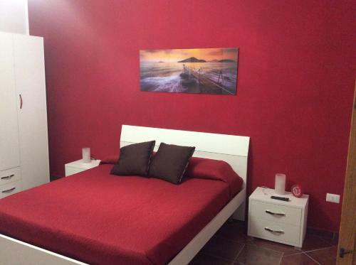 Bed & Breakfast Be And Be