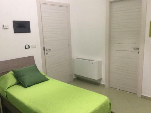 Bed & Breakfast Be And Be