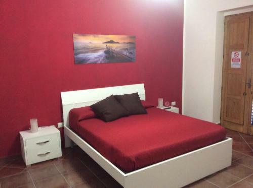 Bed & Breakfast Be And Be