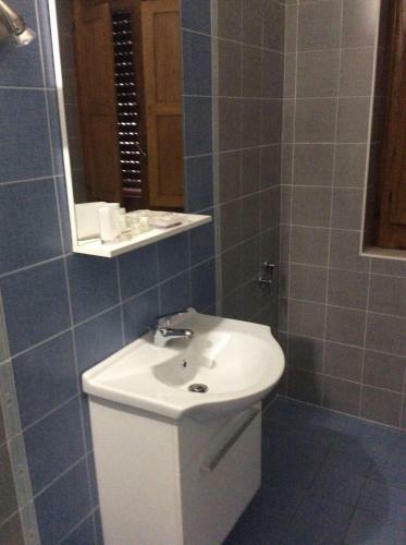 Bed & Breakfast Be And Be