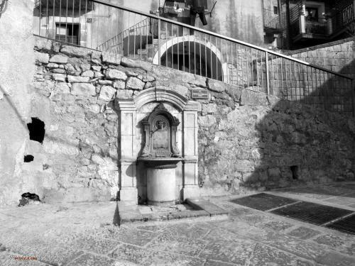 Casa Vacanze Bellini