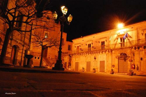 Casa Vacanze Bellini