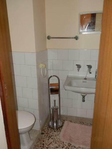 Casa Vacanze Bellini