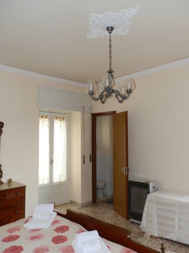 Casa Vacanze Bellini