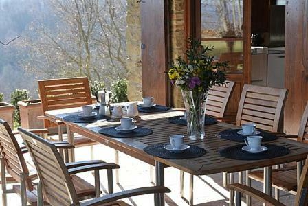 Monterchi Villa Sleeps 8 Pool Air Con Wifi