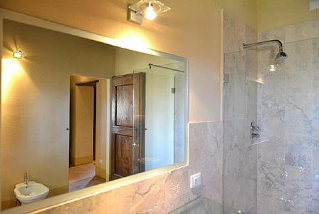 Monterchi Villa Sleeps 8 Pool Air Con Wifi