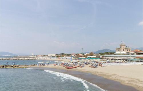 Il Rughetto