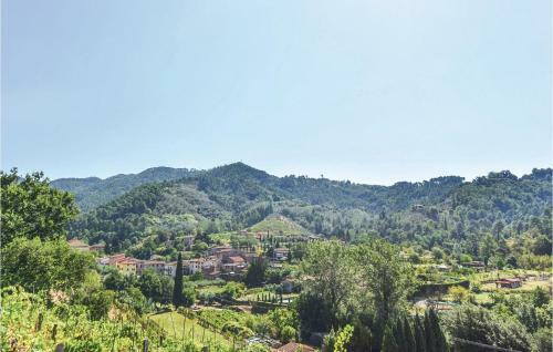Il Rughetto