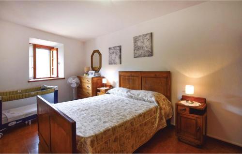 Apartamentos Casa Silvia