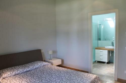 Agroturismo Relais Pugliano