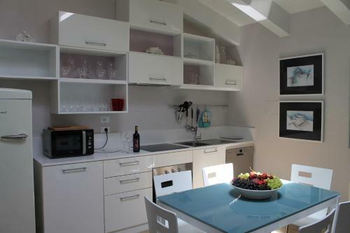 Agroturismo Relais Pugliano