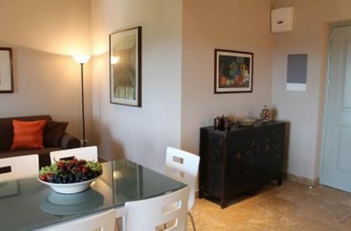 Agroturismo Relais Pugliano
