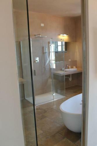 Agroturismo Relais Pugliano