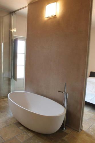 Agroturismo Relais Pugliano