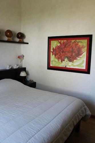 Agroturismo Relais Pugliano
