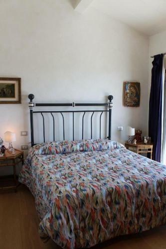Agroturismo Relais Pugliano