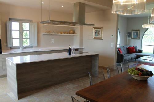 Agroturismo Relais Pugliano